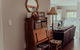 Bluebird Cottage - thumb 14