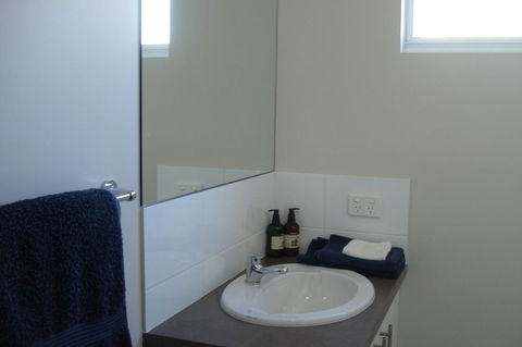 Bluebird Cottage - Gold Coast 4U 22
