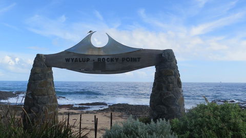 Bluebird Cottage - Gold Coast 4U 38