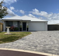 Be Wowed By Bayou - Busselton - 1 Gold Coast