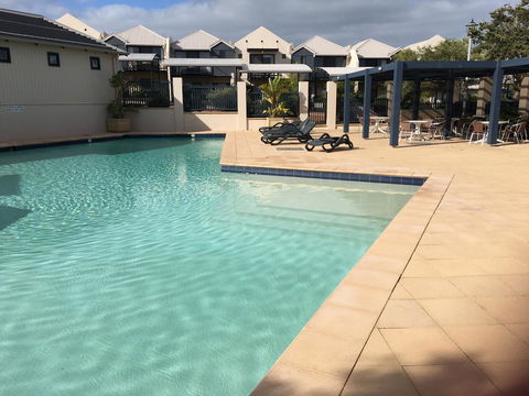 Zephyr Studio - Gold Coast 4U 34