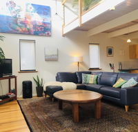 Zephyr Studio - Gold Coast 4U