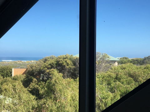 Zephyr Studio - Gold Coast 4U 31