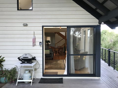 Zephyr Studio - Gold Coast 4U 21