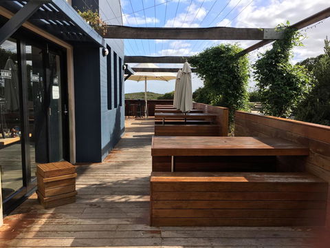 Zephyr Studio - Gold Coast 4U 35
