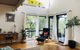 Zephyr Studio - thumb 5
