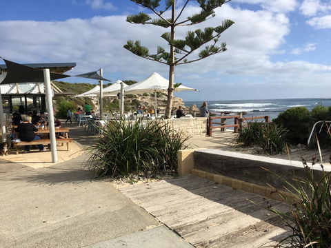 Zephyr Studio - Gold Coast 4U 32