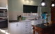 Dunsborough Barn Stay - thumb 6
