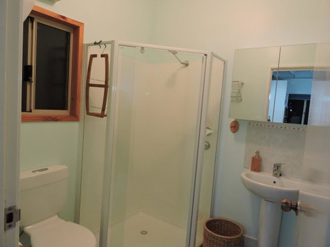 Dunsborough Barn Stay - Accommodation Gold Coast 2