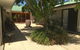 Nivalis Bed And Breakfast - thumb 10