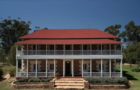 Daisy Cottage - Accommodation Gold Coast 5