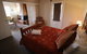 Daisy Cottage - thumb 18