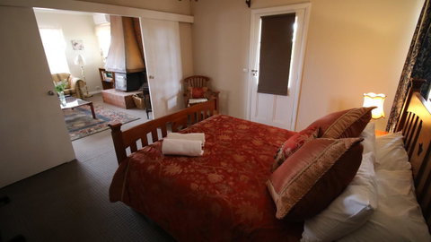 Daisy Cottage - Accommodation Gold Coast 18