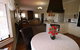Daisy Cottage - thumb 20