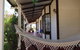 Daisy Cottage - thumb 13