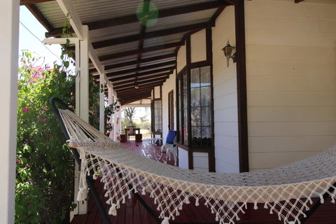 Daisy Cottage - Accommodation Gold Coast 13