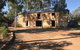 Daisy Cottage - thumb 16