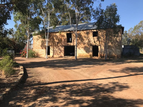 Daisy Cottage - Accommodation Gold Coast 16