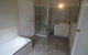 Daisy Cottage - thumb 19