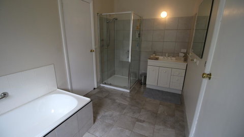 Daisy Cottage - Accommodation Gold Coast 19