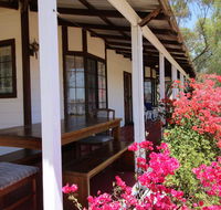 Daisy Cottage - Accommodation Gold Coast
