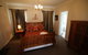 Daisy Cottage - thumb 10