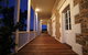 Daisy Cottage - thumb 15