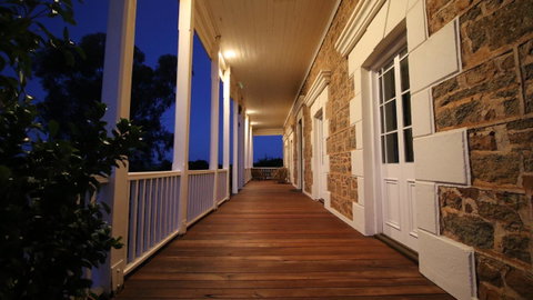 Daisy Cottage - Accommodation Gold Coast 15