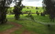 Daisy Cottage - thumb 22