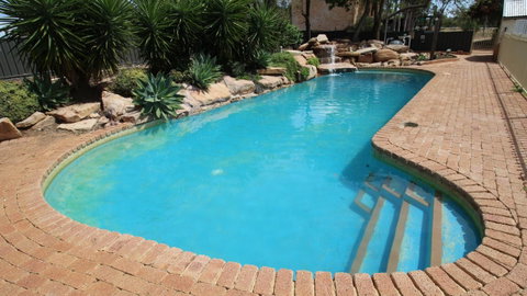 Daisy Cottage - Accommodation Gold Coast 17