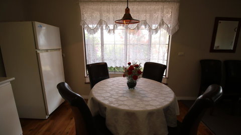 Daisy Cottage - Accommodation Gold Coast 11