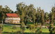 Daisy Cottage - thumb 7
