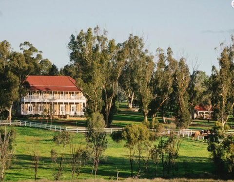 Daisy Cottage - Accommodation Gold Coast 7