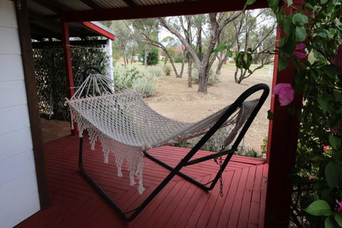Daisy Cottage - Accommodation Gold Coast 25