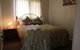 Daisy Cottage - thumb 21