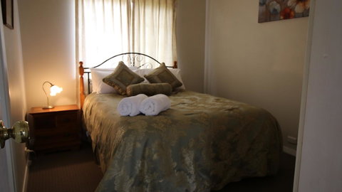Daisy Cottage - Accommodation Gold Coast 21