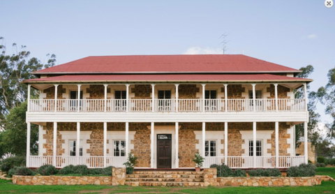Daisy Cottage - Accommodation Gold Coast 14