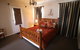 Daisy Cottage - thumb 1