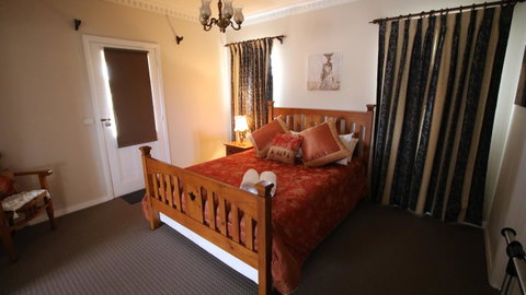 Daisy Cottage - Accommodation Gold Coast 1