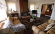 Daisy Cottage - thumb 24