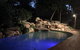 Daisy Cottage - thumb 8