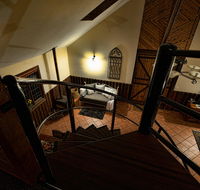 Oak Tree Barn Bridgetown - Gold Coast 4U