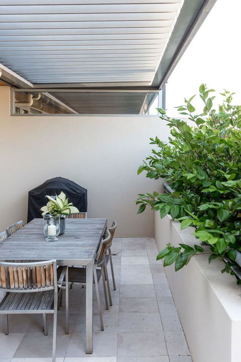 Constellation Apartments - Gold Coast 4U 20