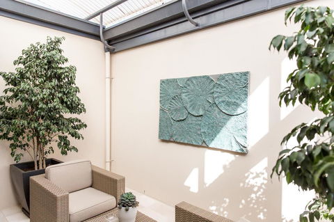 Constellation Apartments - Gold Coast 4U 5