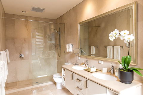 Constellation Apartments - Gold Coast 4U 10