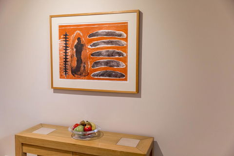 Constellation Apartments - Gold Coast 4U 15