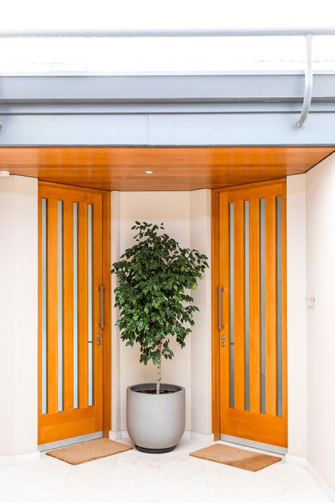 Constellation Apartments - Gold Coast 4U 24