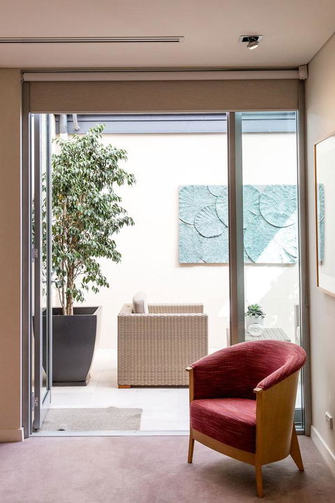 Constellation Apartments - Gold Coast 4U 4