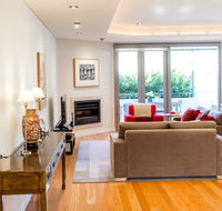 Constellation Apartments - Gold Coast 4U