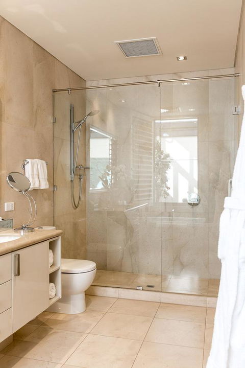 Constellation Apartments - Gold Coast 4U 11